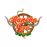 Rancho Loco Grill & Bar