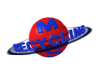 Rancho Mustang Parts Recycling