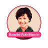 Rancho Palo Blanco