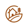 Rancho Pança