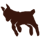 Mini Cabras & CIA
