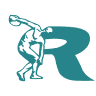 Rancho Physical Therapy