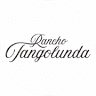 Rancho Tangolunda Huatulco