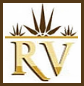 Rancho Viejo Mexican Grill & Cantina