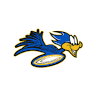 Rancho Vista Elementary School