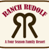 Ranch Rudolf Inc