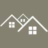Ranchstone Garden Homes