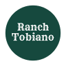 Konjički klub Ranch Tobiano - western škola jahanja