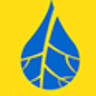 RanchWorx Global Inc.