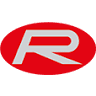 Rancke Fahrzeugbau GmbH