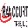 Rancourt Tree, LLC