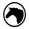 Prontus agro, s.r.o.