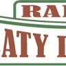 Ranczo Beaty i Zbyszka