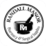 Randall Manor Pharmacy
