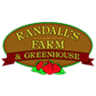 Elsie's Creamery