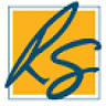 Oak Cliff Commercial Real Estate