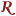 Randall's Custom Furniture & Kitchens