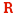 R & B Electric, Inc.