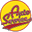 R&D Auto Service