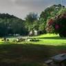 R&D Campground
