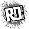 R&D Outlet Center