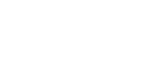 Café K