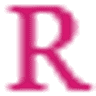 Randers Tandklinik