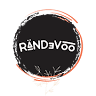 Randevoo Restaurant