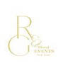 R&G FLORAL DESIGN AND EVENTS INC