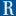 Rand Graphics Inc