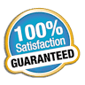 R & G Satellite Services