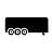 R & H Reefer & Trailer Repair