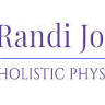 Randi Jordan Physical Therapy