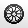 R and K Autohouse Ltd