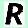 randley