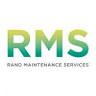 Rand Maintenance Services Pty Ltd