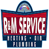 R & M Service