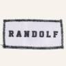 Randolf Studio