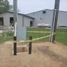 Randolph Electrical Contracting LLC