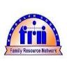 Randolph County Family Resources Network