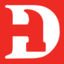 Randolph Hardware
