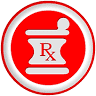 Randolph Pharmacy