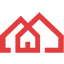 RANDOLPH PROPERTIES