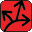 Random Bike Parts