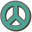 Random Hippie