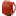 Randoseru Sudō