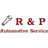 R & P Automotive Service Center