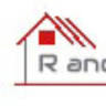 R and P Contracting LLC