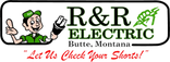 R & R Electric