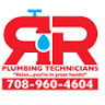 R&R Plumbing Technicians